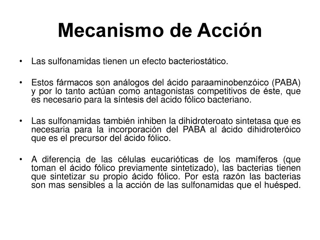 prostatitis no bacteriana utiliza bactrim forte prostatitis no bacteriana utiliza bactrim forte